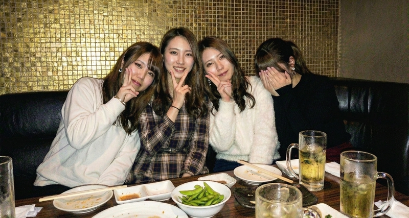 株式会社Elu Juranの求人・転職情報