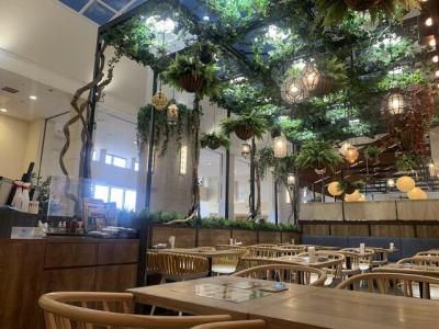 AWkitchen アトレ恵比寿のアルバイト・バイト求人情報-05