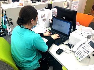 (株)やさしい手　訪問看護　かえりえ成城のアルバイト・バイト求人情報-04