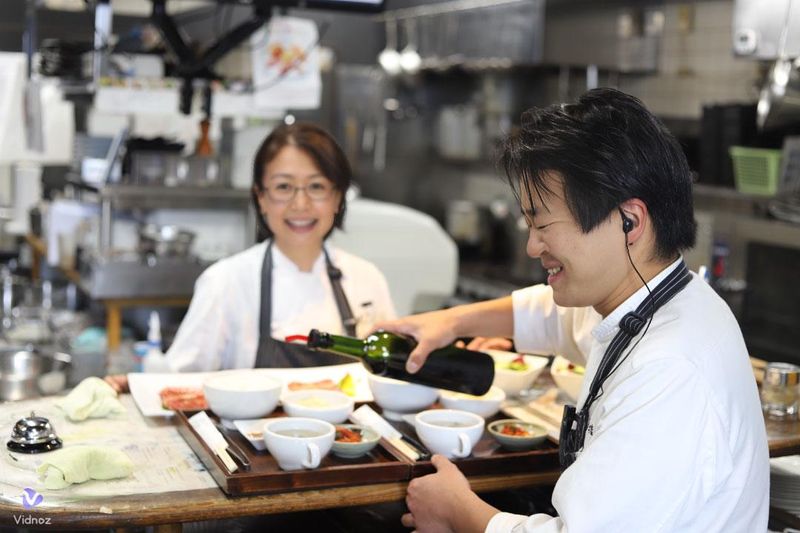 竹屋牛肉店の求人1