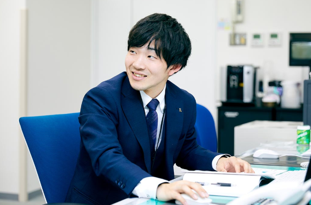 株式会社協立商会の求人・転職情報