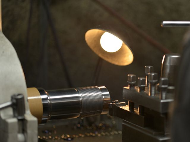 ビーエスパッキン株式会社 東京営業所の求人・転職情報