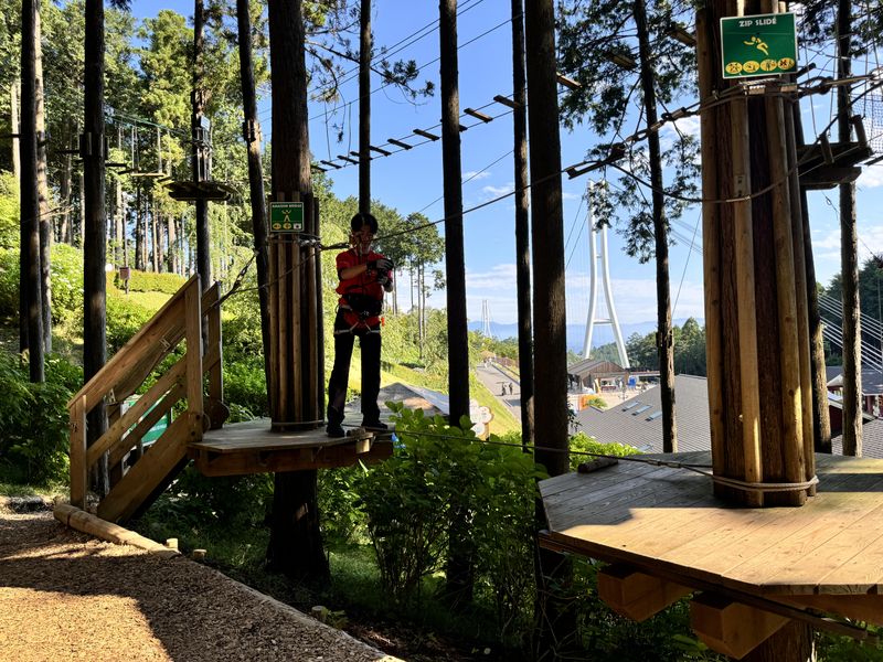 株式会社フジコー　三島スカイウォーク内　北エリアのアルバイト・バイト求人情報-05