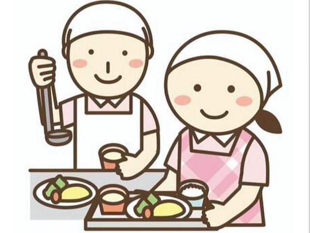 医療法人社団心明会の求人・転職情報