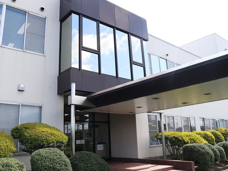 東罐興業株式会社　小牧工場のアルバイト・バイト求人情報-04