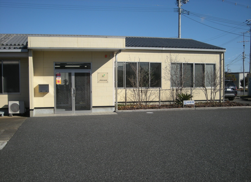 株式会社蒲田産業の求人・転職情報