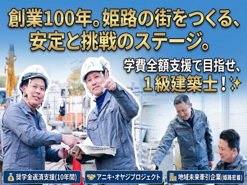 株式会社北村工務店