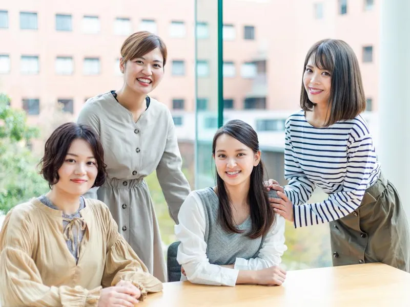 ゼンコーサービス　首都圏営業所のアルバイト・バイト求人情報