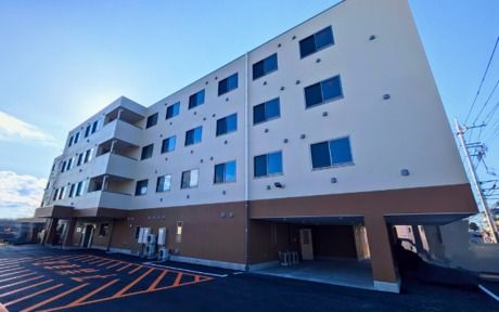 ライクケア株式会社の求人・転職情報