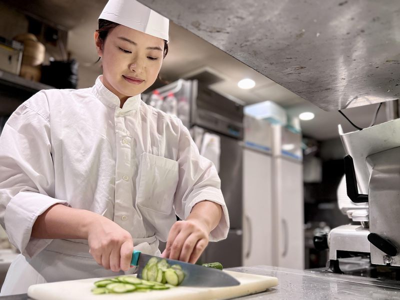 テング酒場のアルバイト・バイト求人情報-05