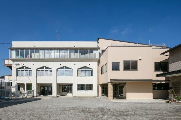 社会福祉法人今川学園　大和川園のアルバイト・バイト求人情報-03