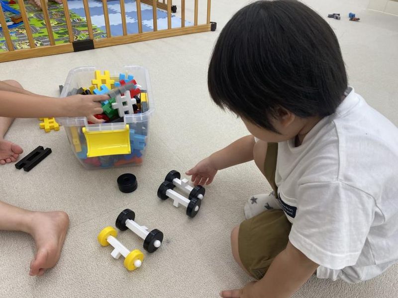 キッズエールhopefull蟹江のアルバイト・バイト求人情報-03