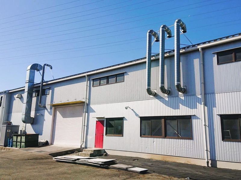 株式会社ＨＲＴの求人・転職情報