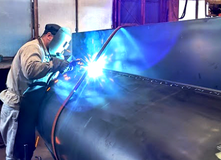 株式会社シンセンの求人・転職情報