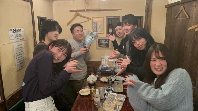 有限会社リューズ　サナカ　摂津本山店のアルバイト・バイト求人情報-01