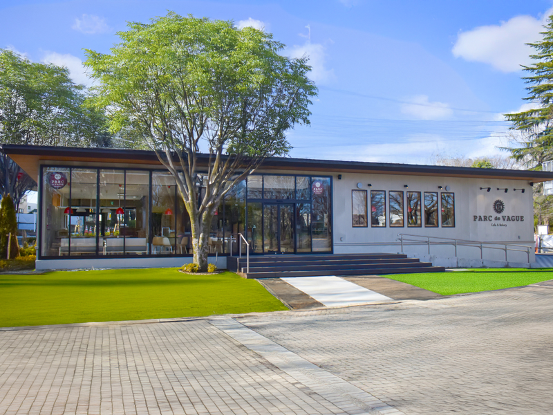 株式会社アクアのアルバイト・バイト求人情報-05