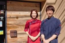 天神地下街店のアルバイト・バイト求人情報-03