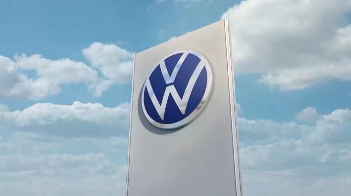 株式会社ファーレン西九州の求人・転職情報