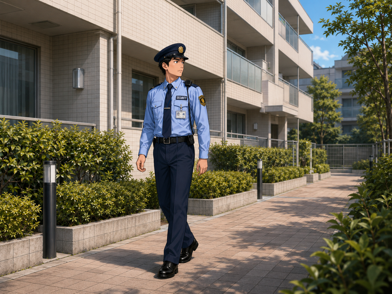 株式会社協栄の求人・転職情報