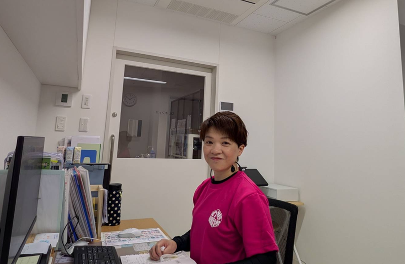 社会福祉法人北星会の求人・転職情報