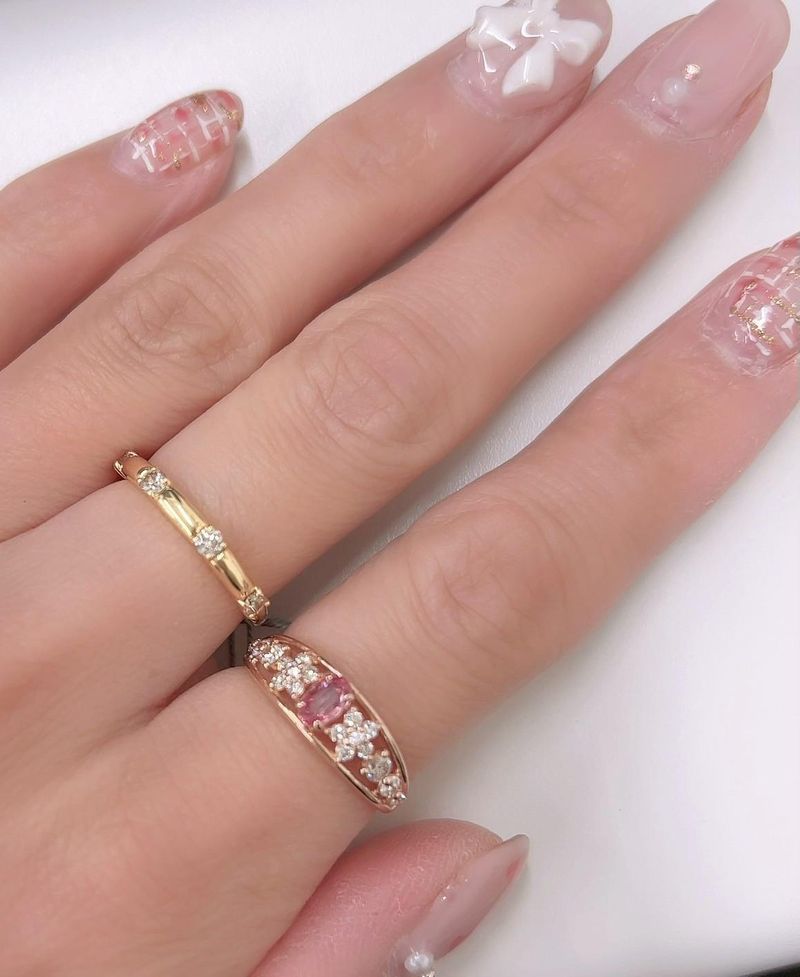 株式会社キラガのアルバイト・バイト求人情報-03