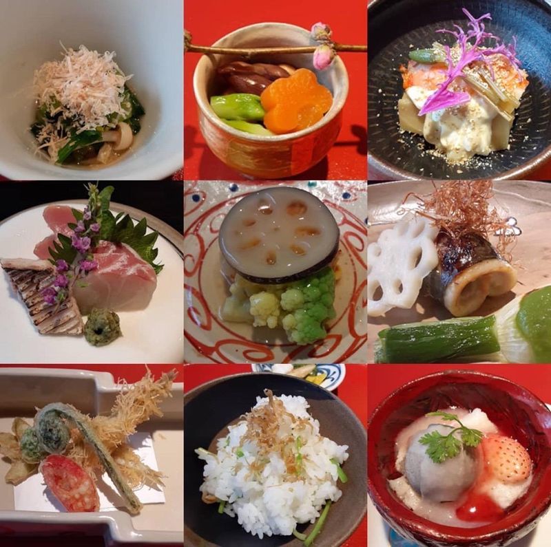 蓮のアルバイト・バイト求人情報-02