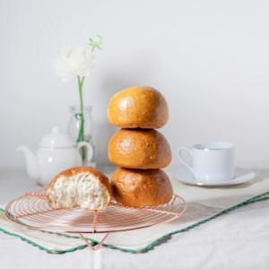 Tecona bagel 自由が丘のアルバイト・バイト求人情報-04