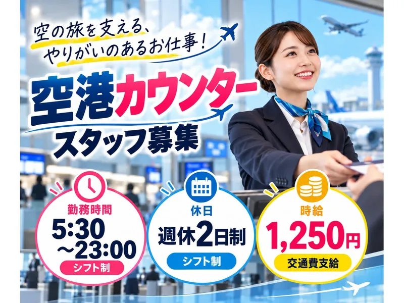 ヒューマンステージ株式会社/WA551 おかげさまで39周年　全国17支店のネットワークのアルバイト・バイト求人情報