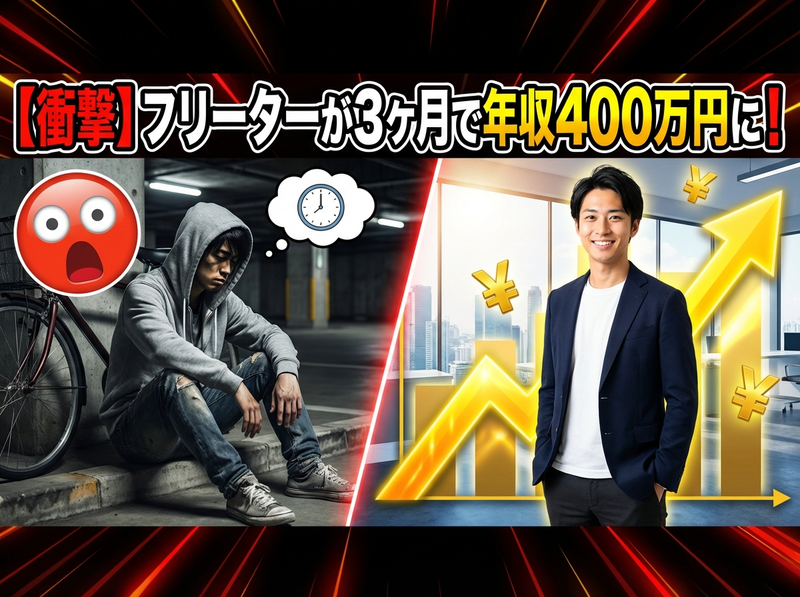 東海技研株式会社の求人・転職情報