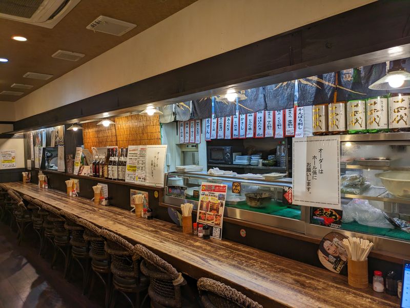 居酒屋 大黒 尼崎店のアルバイト・バイト求人情報-04