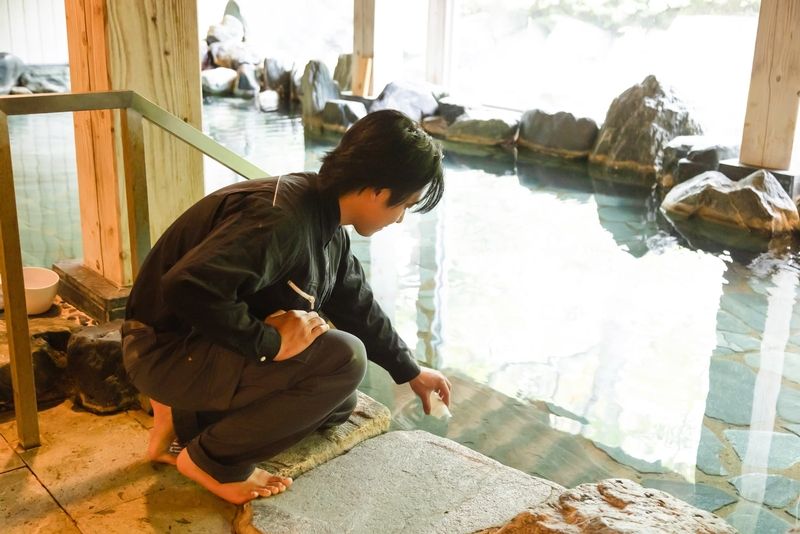 ＧＥＮＳＥＮ　ＨＯＬＤＩＮＧＳ株式会社-0026の求人・転職情報