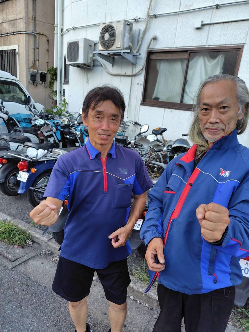 株式会社トリプルワンのアルバイト・バイト求人情報-03