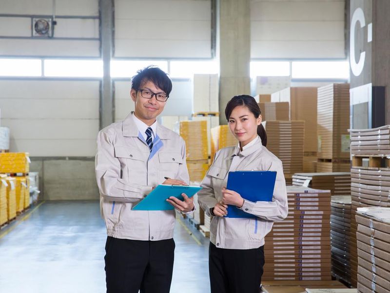 株式会社ヒト・コミュニケーションズのアルバイト・バイト求人情報-04