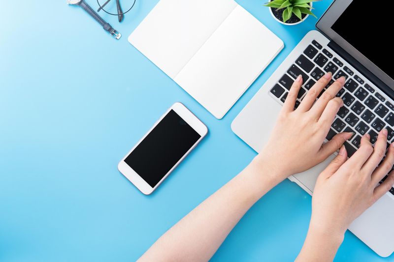 株式会社LIAスタッフィング　川崎市幸区/KNGJM1022のアルバイト・バイト求人情報-02