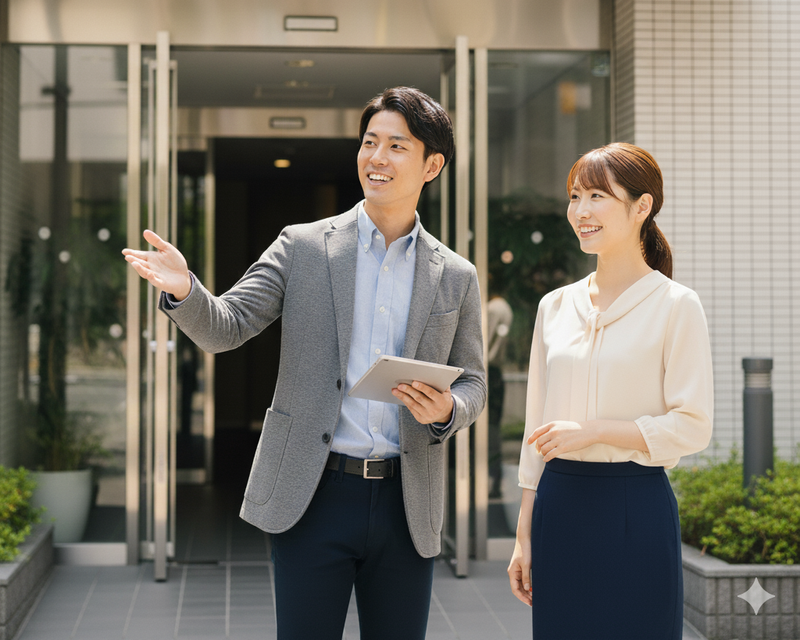 株式会社EASTコーポレーションの求人・転職情報