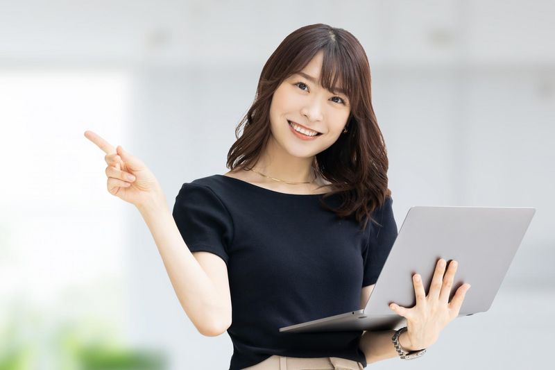 エンプロ株式会社の派遣求人情報