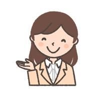 有限会社ネクストワンマネジメントサービス(派遣先:埼玉県行田市)のアルバイト・バイト求人情報-04