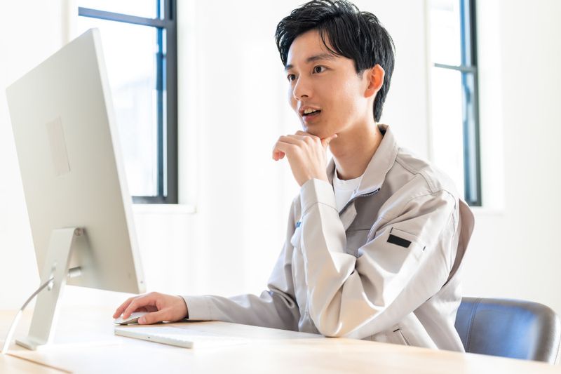 株式会社アイル 派遣事業部のアルバイト・バイト求人情報-02