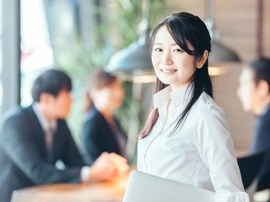 Merci株式会社　Merciグループのアルバイト・バイト求人情報-03