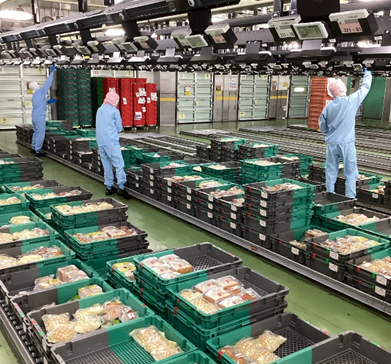 本社工場のアルバイト・バイト求人情報-02