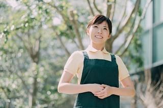 マースジャパン株式会社 vss305のアルバイト・バイト求人情報-04