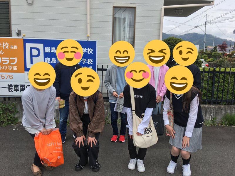 KG高等学院　富士吉田キャンパスのアルバイト・バイト求人情報-02