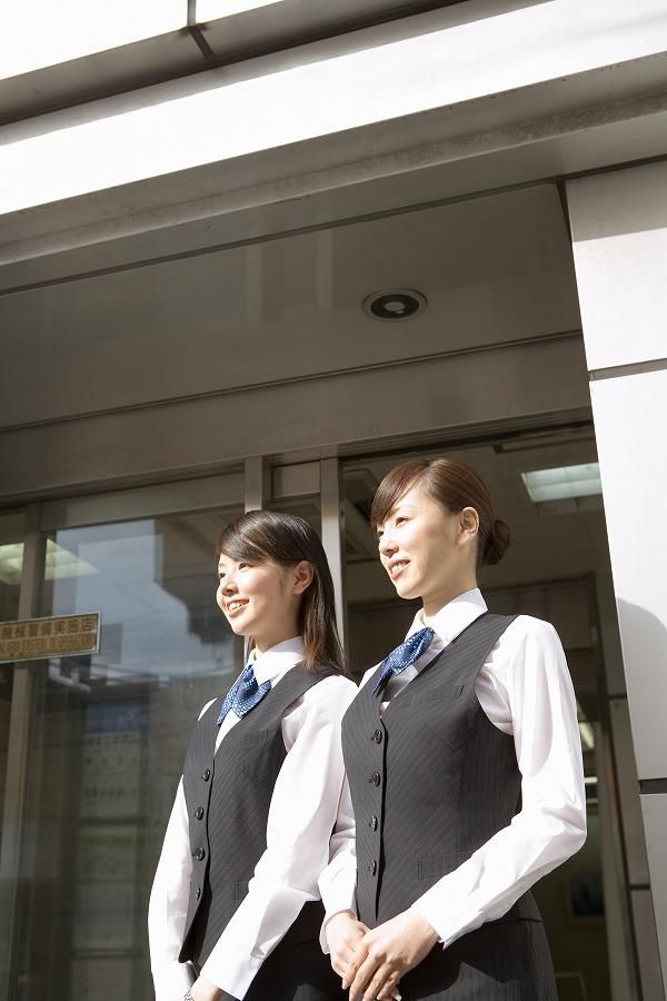 日本リック株式会社のアルバイト・バイト求人情報-02