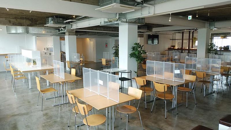 株式会社NTTデータ・ウィズ　青森拠点(aomori Wanon)のアルバイト・バイト求人情報-04