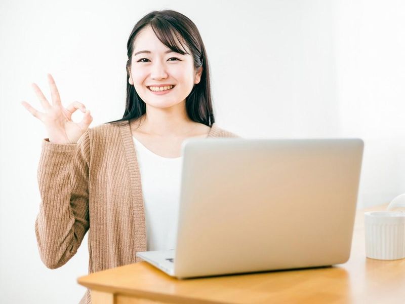 岐阜県美濃加茂市の企業/派遣先(光洋ビル管理株式会社)のアルバイト・バイト求人情報-02