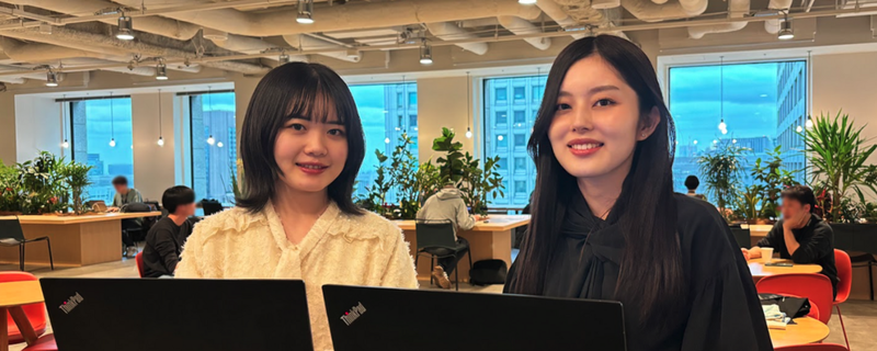 株式会社MyVisionの求人・転職情報