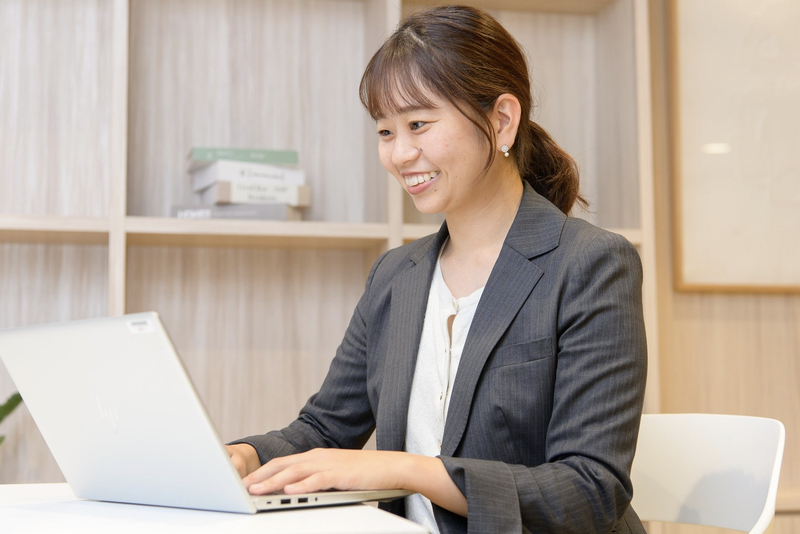 株式会社Buysell Technologies　千葉支店のアルバイト・バイト求人情報-03