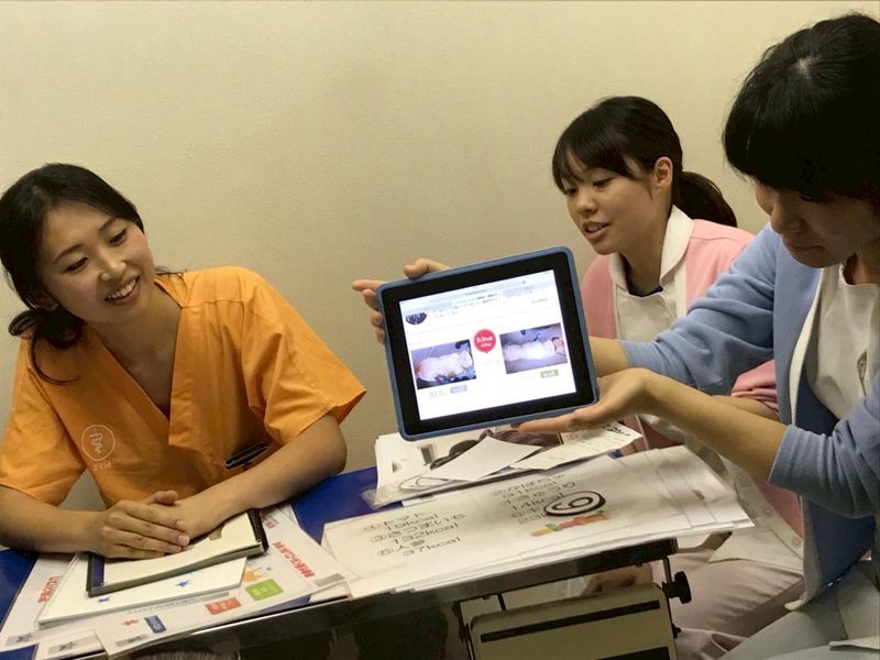 有限会社ベッツまつもとの求人・転職情報