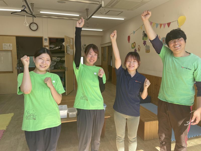 社会福祉法人名古屋キリスト教社会館