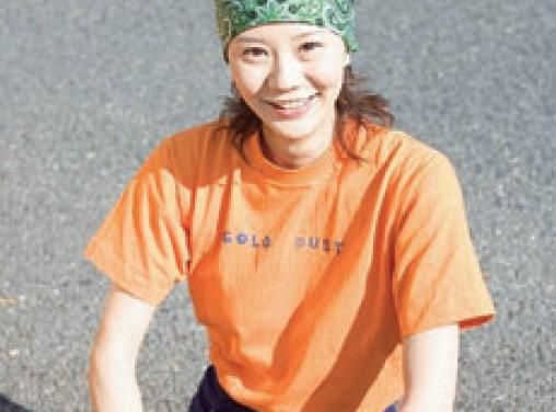 豚骨味噌専門　もろみ。のアルバイト・バイト求人情報-03